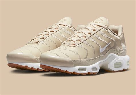 nike air max beige multi|Nike Air Max beige men.